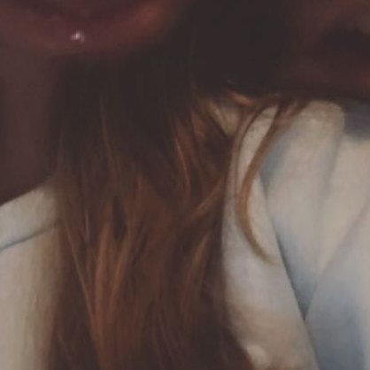 Instagram Profilbild von j_asminexo_
