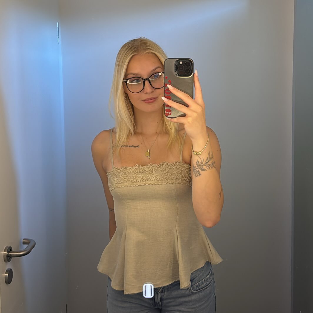 Instagram Profilbild von laila.ihle