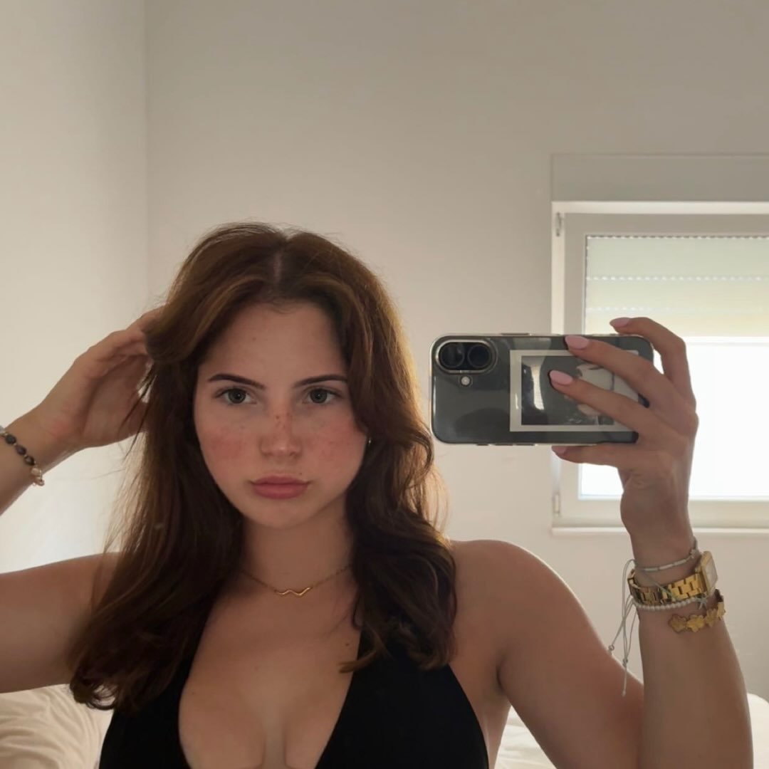 Instagram Profilbild von stellasophiia