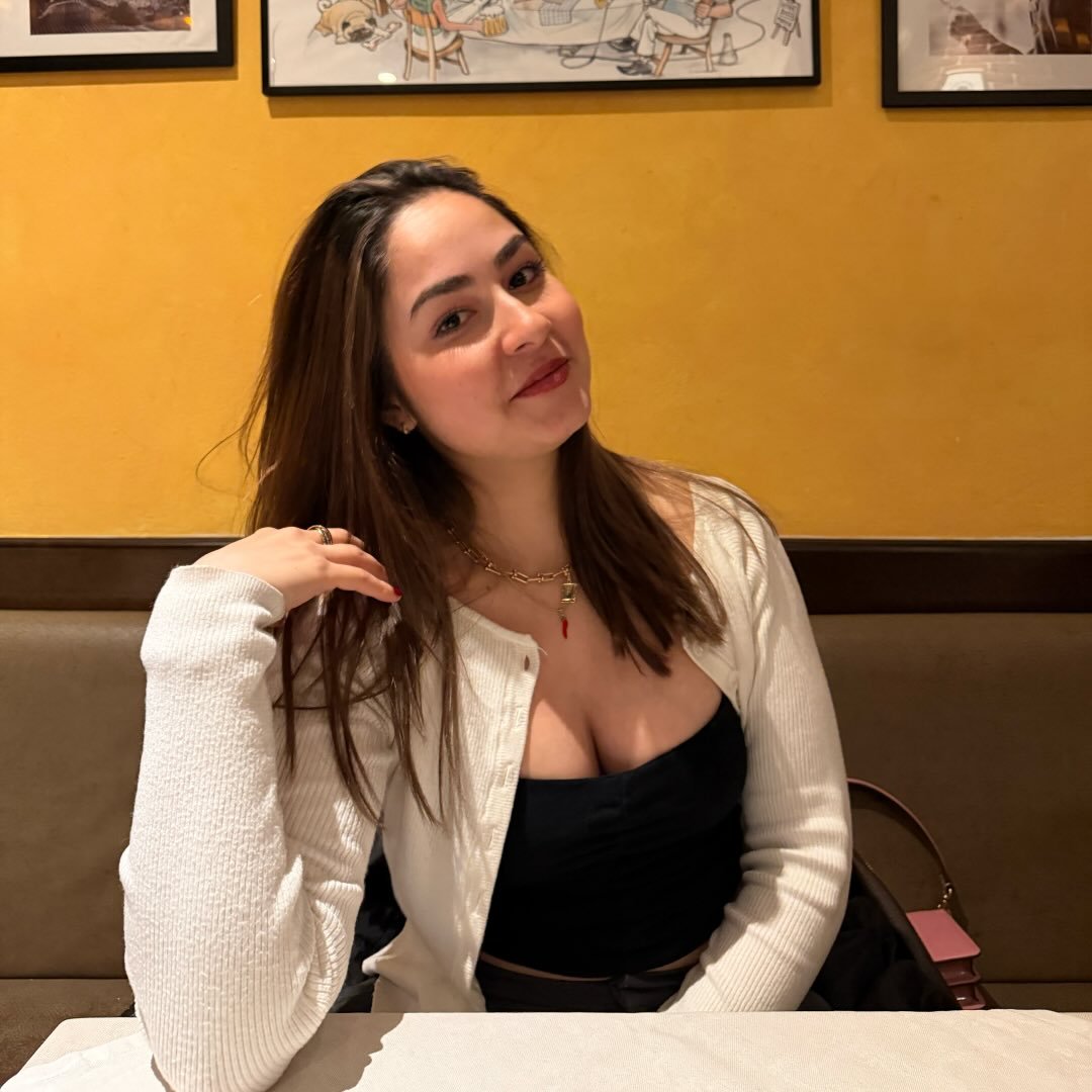 Instagram Profilbild von najmagolzar