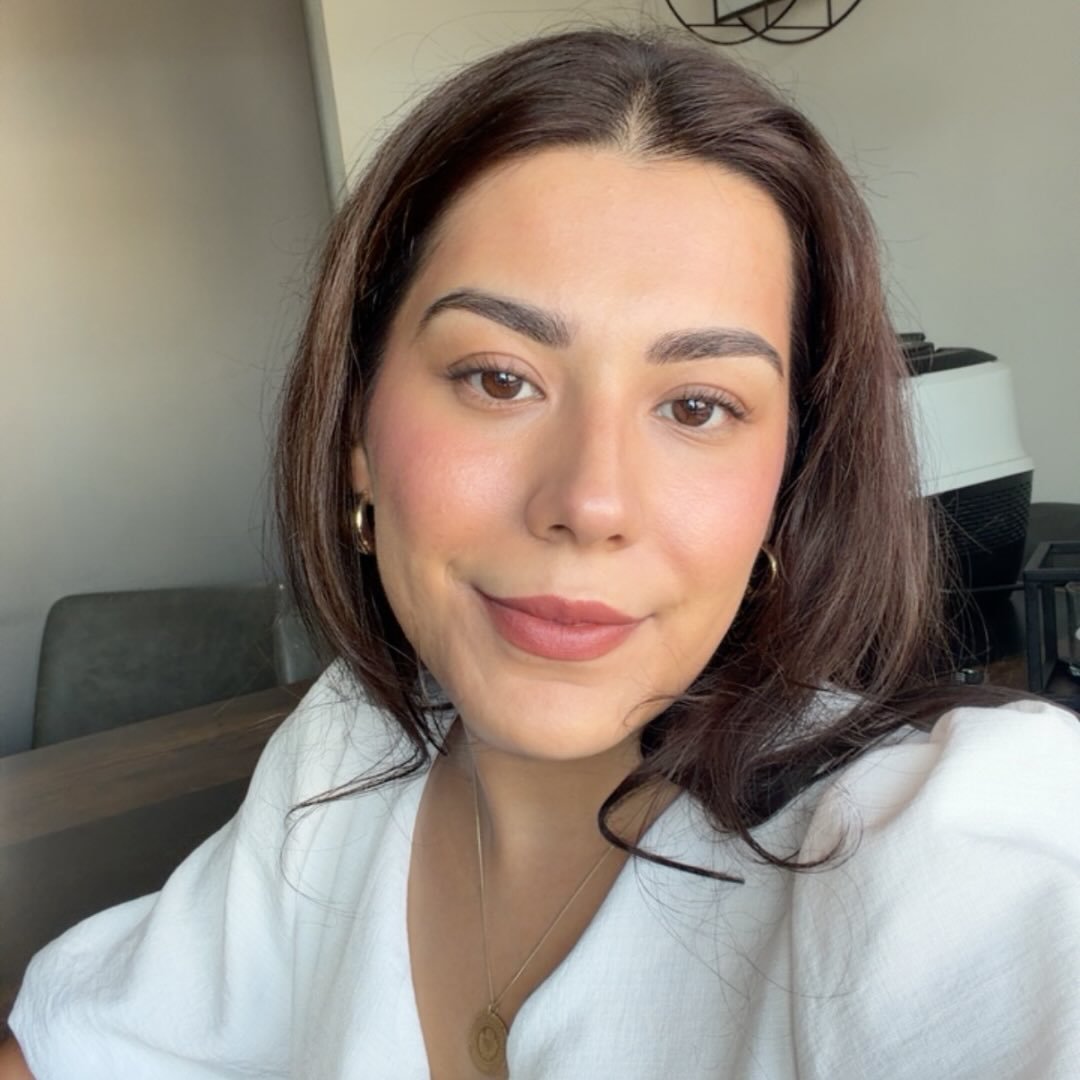 Instagram Profilbild von erlsnm_