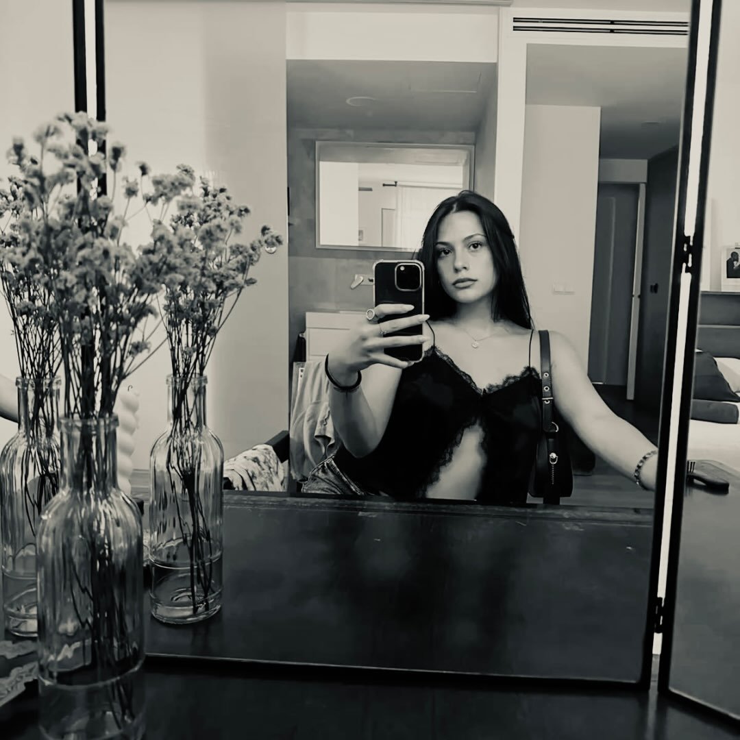 Instagram Profilbild von mijaleja06