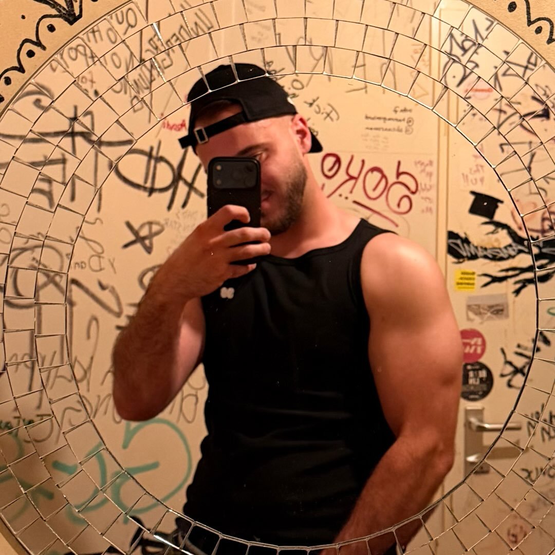 Instagram Profilbild von mrggr__