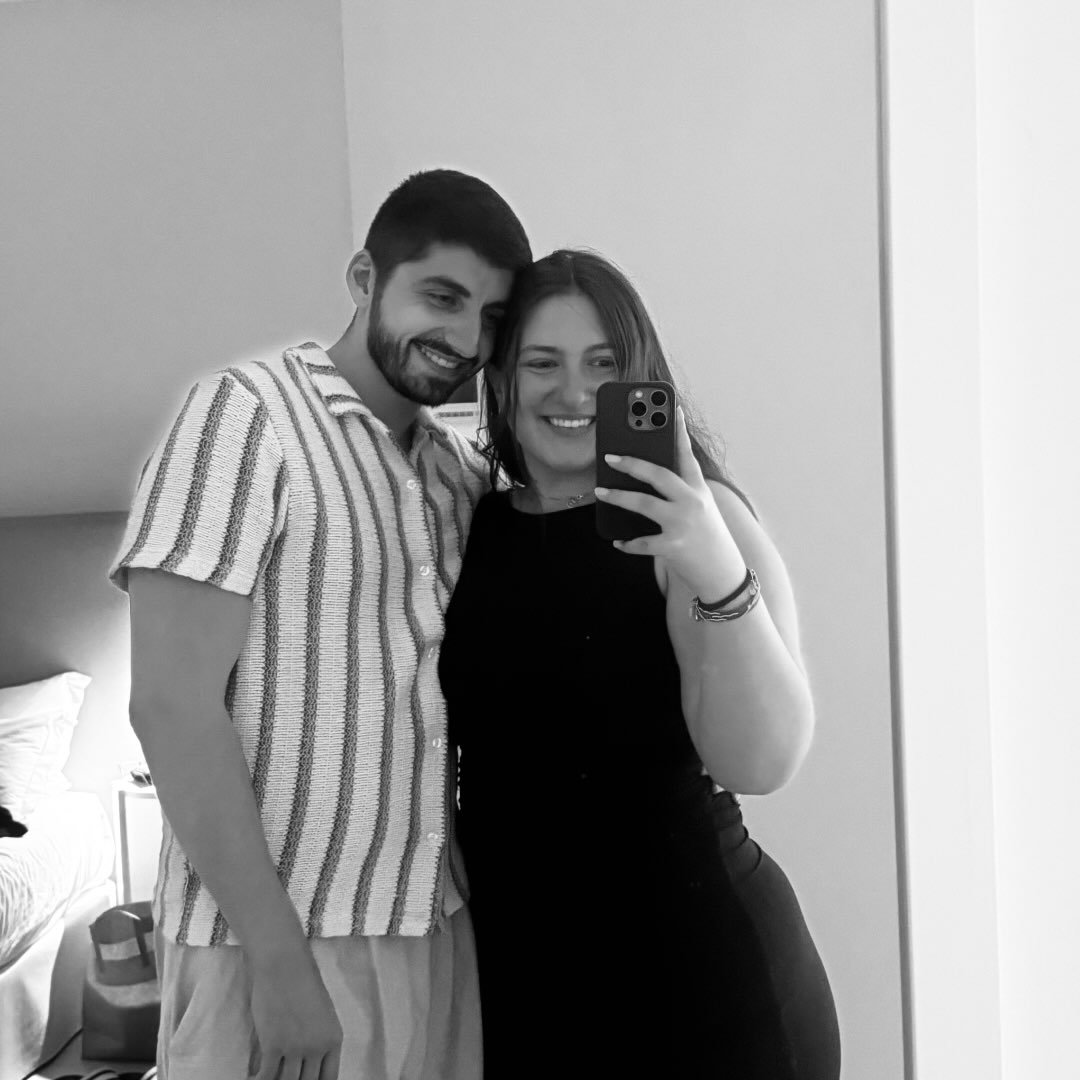 Instagram Profilbild von axjyt