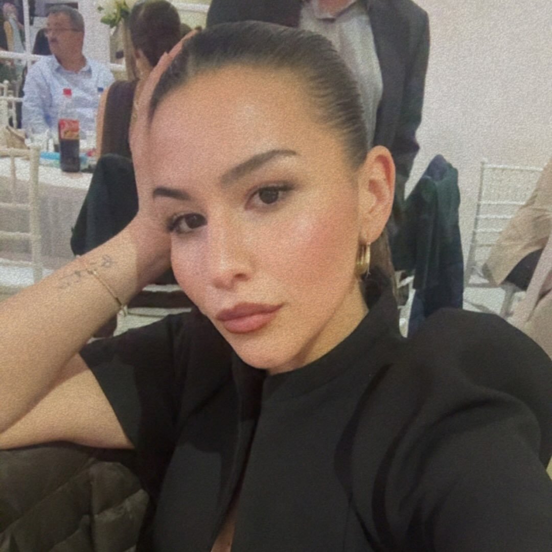 Instagram Profilbild von tu.jaaros35