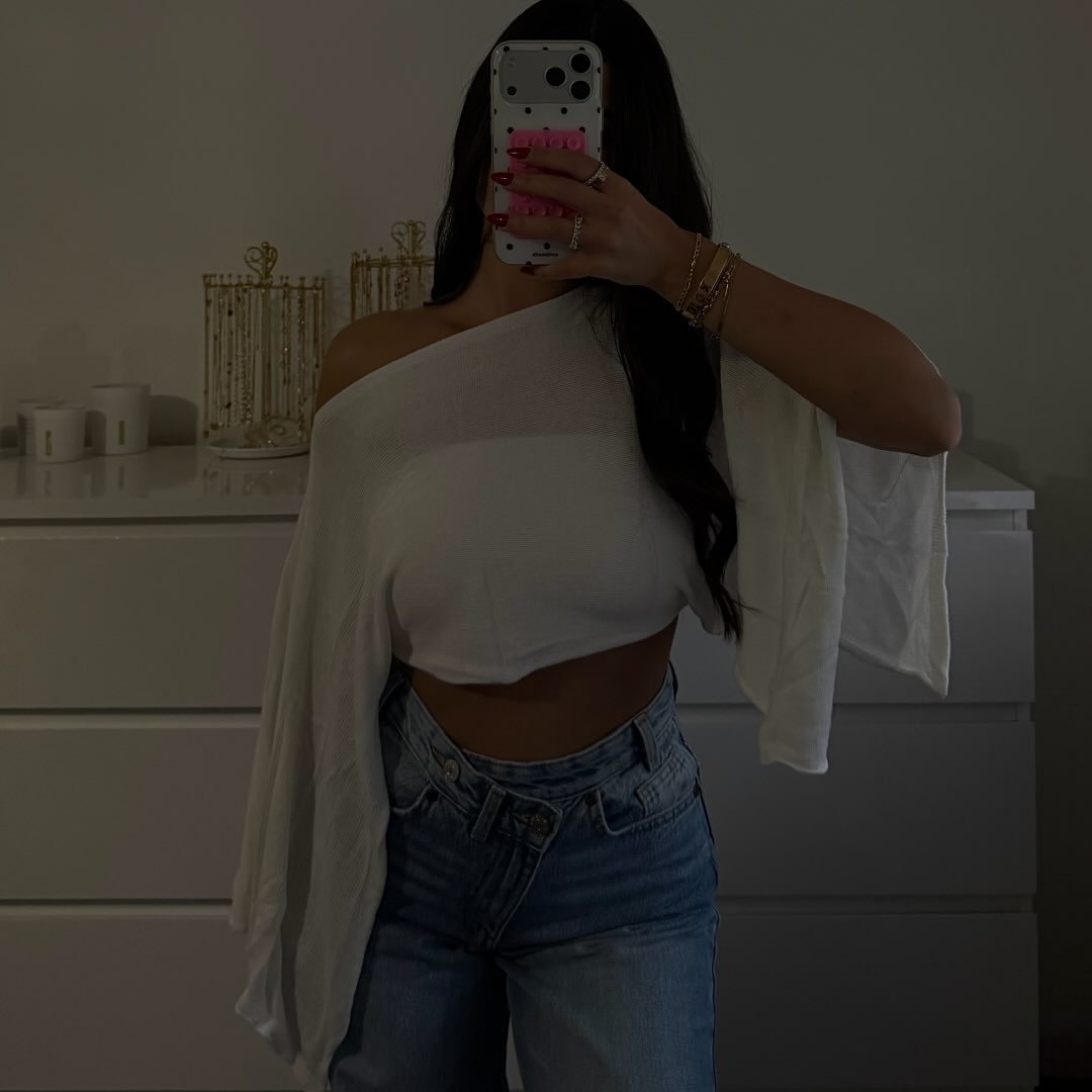 Instagram Profilbild von lara_hzw