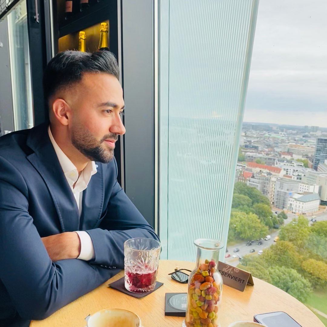 Instagram Profilbild von most_afa786
