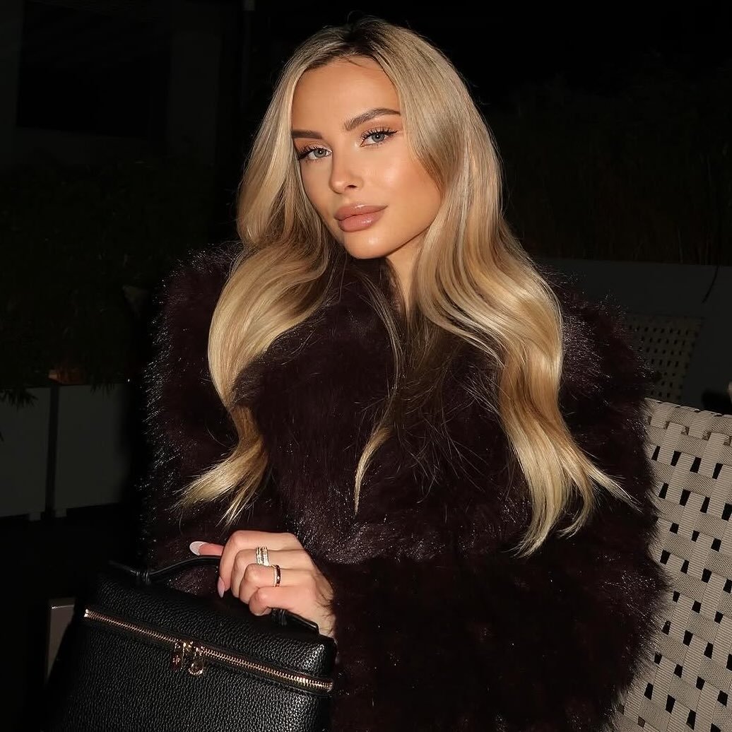 Instagram Profilbild von ajla.vicc