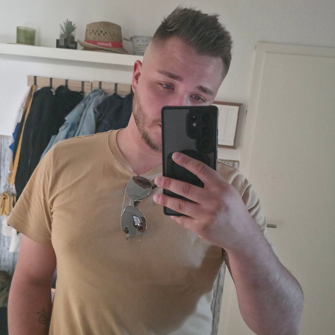Instagram Profilbild von nikolajb._