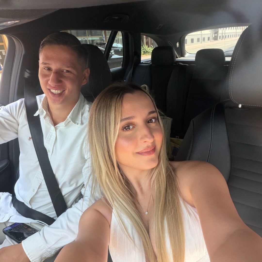 Instagram Profilbild von a.pjd19