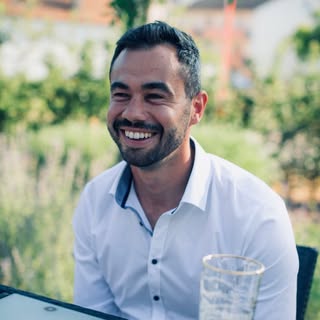 Instagram Profilbild von luca_monterosso