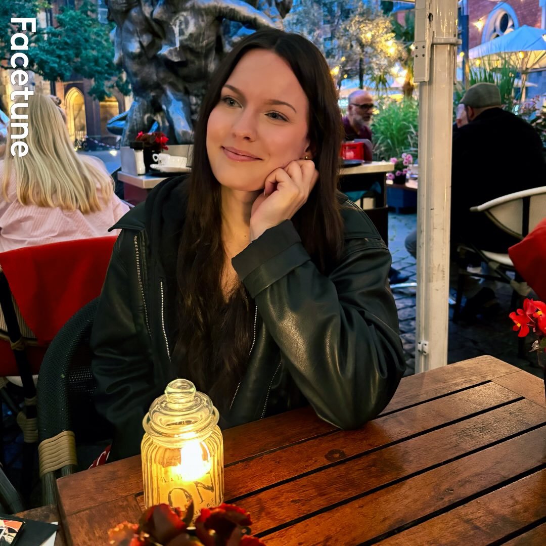 Instagram Profilbild von franka.blk