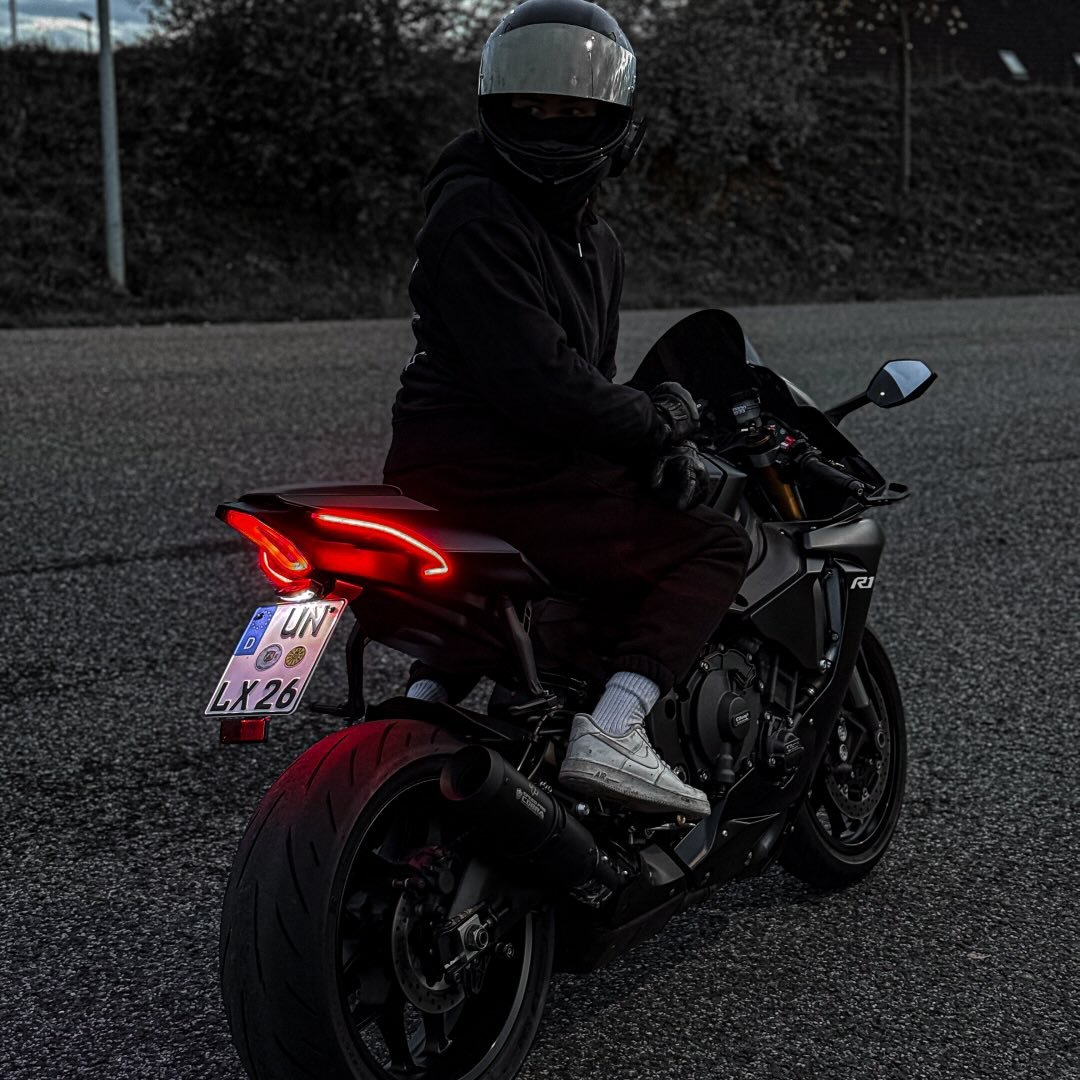 Instagram Profilbild von leonxperez_r1