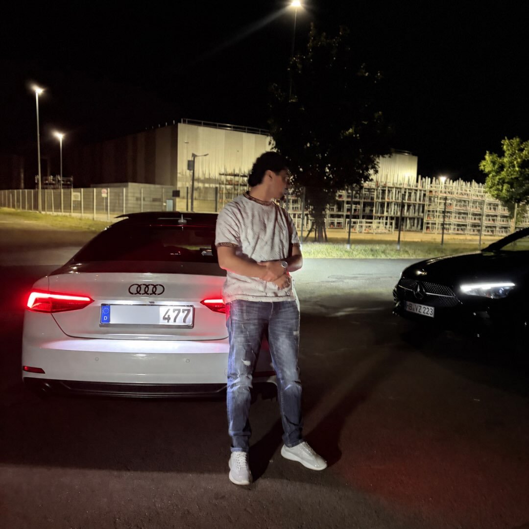 Instagram Profilbild von ziino4.7
