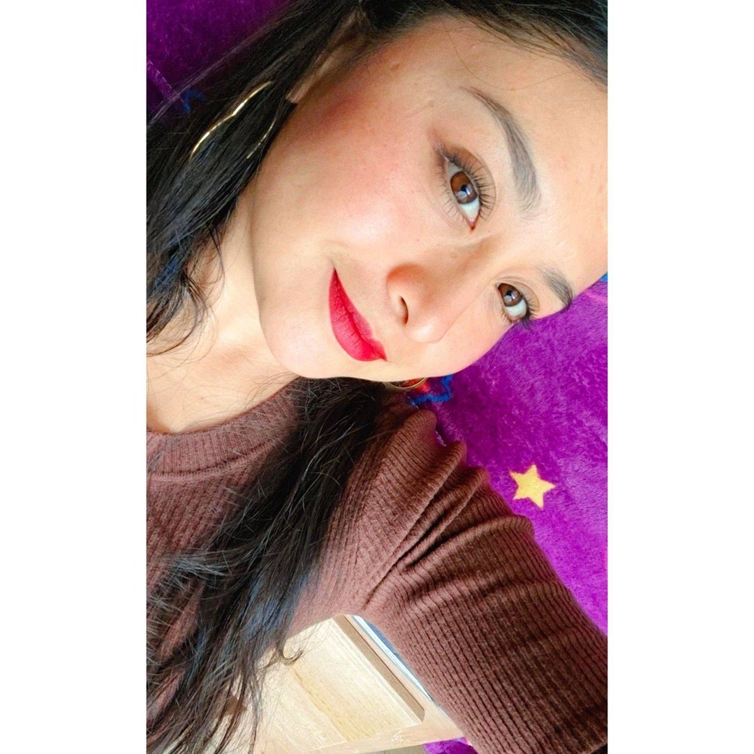 Instagram Profilbild von sharon_perales