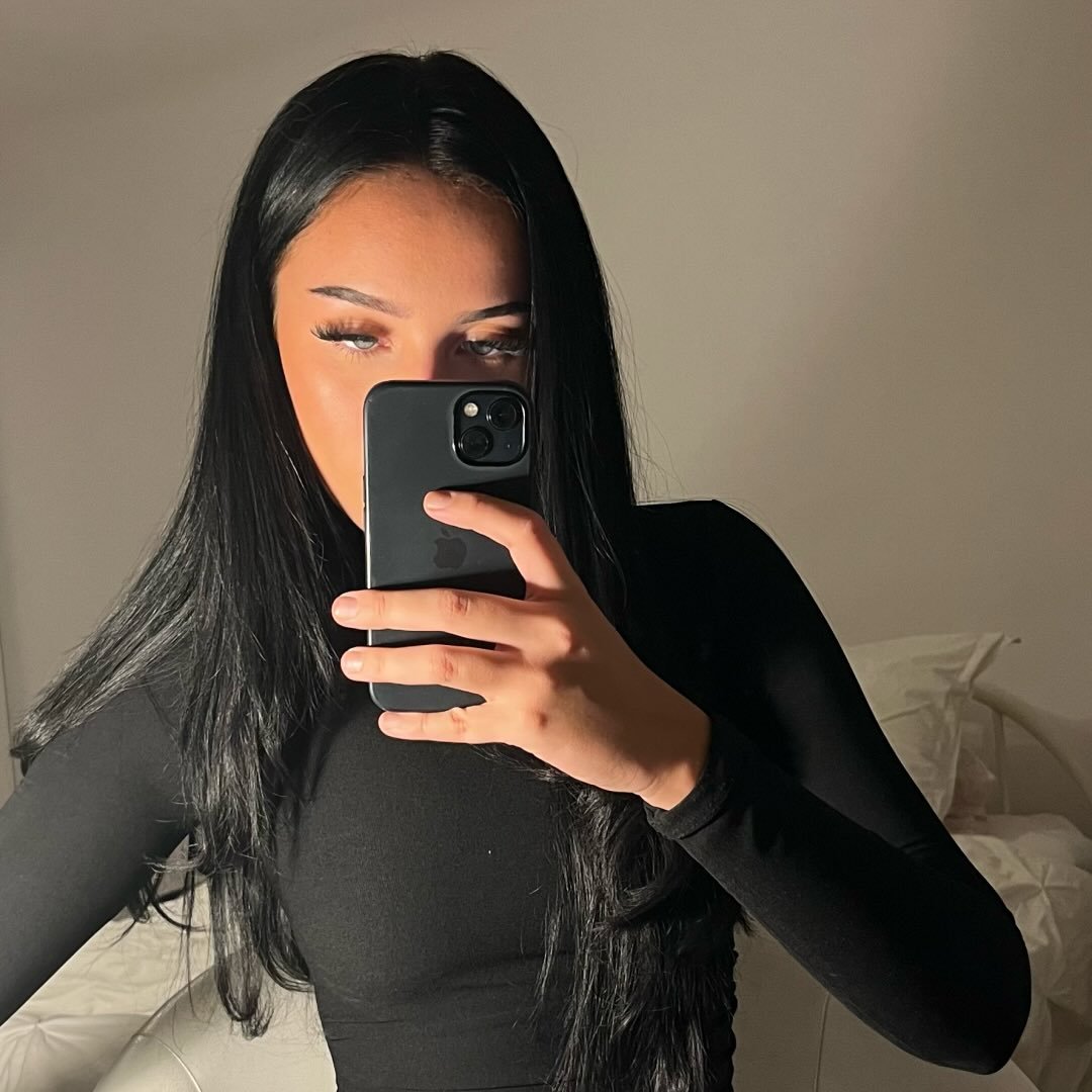 Instagram Profilbild von kayla.orgon