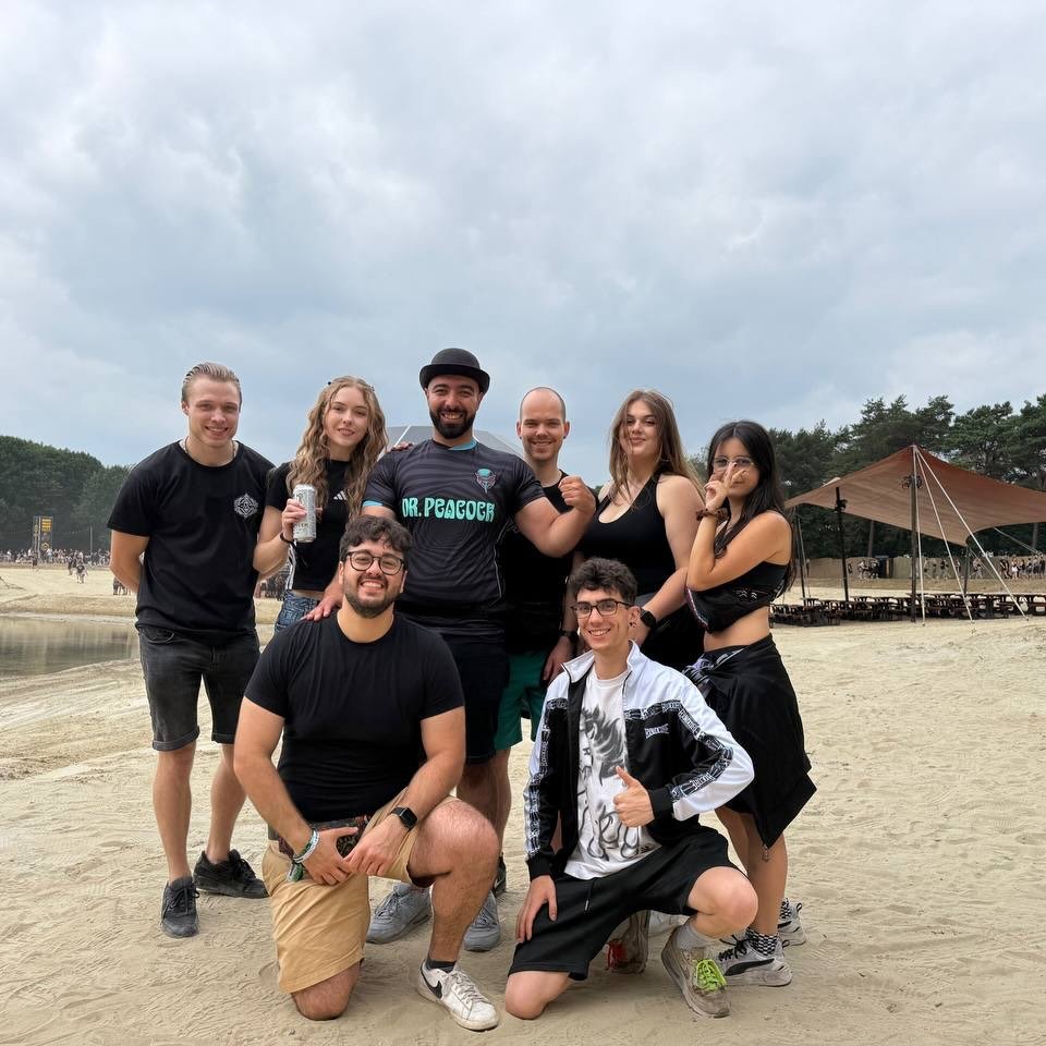 Instagram Profilbild von sofa_30_