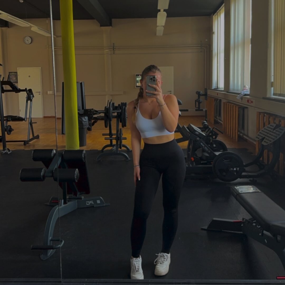 Instagram Profilbild von laura.bckl