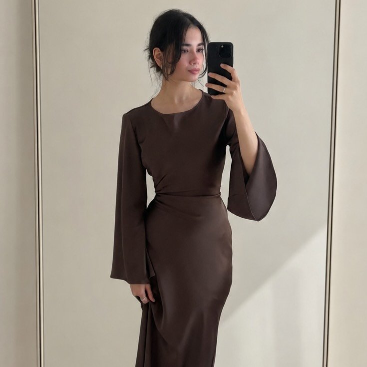 Instagram Profilbild von uenmel