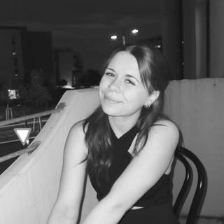 Instagram Profilbild von malinapriewe