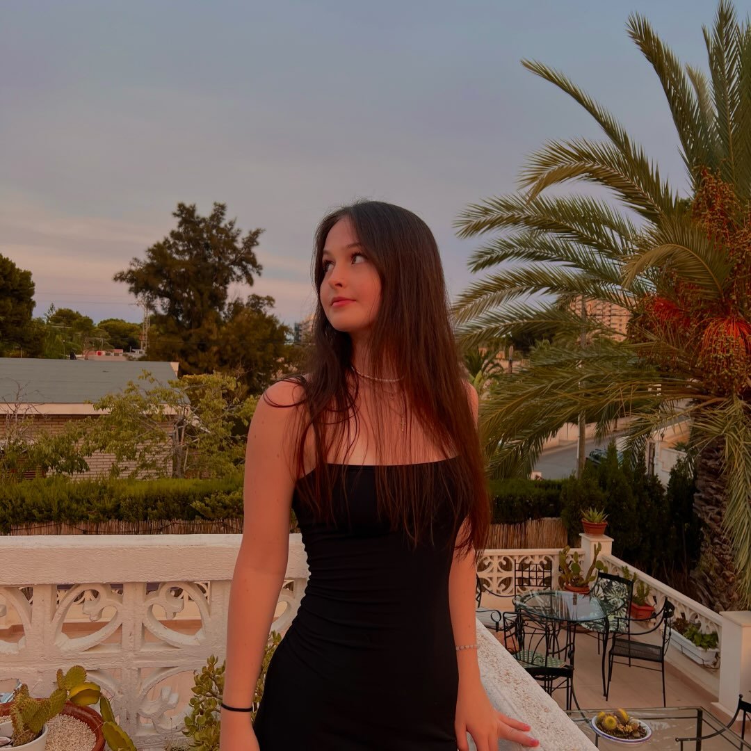 Instagram Profilbild von erikagbn