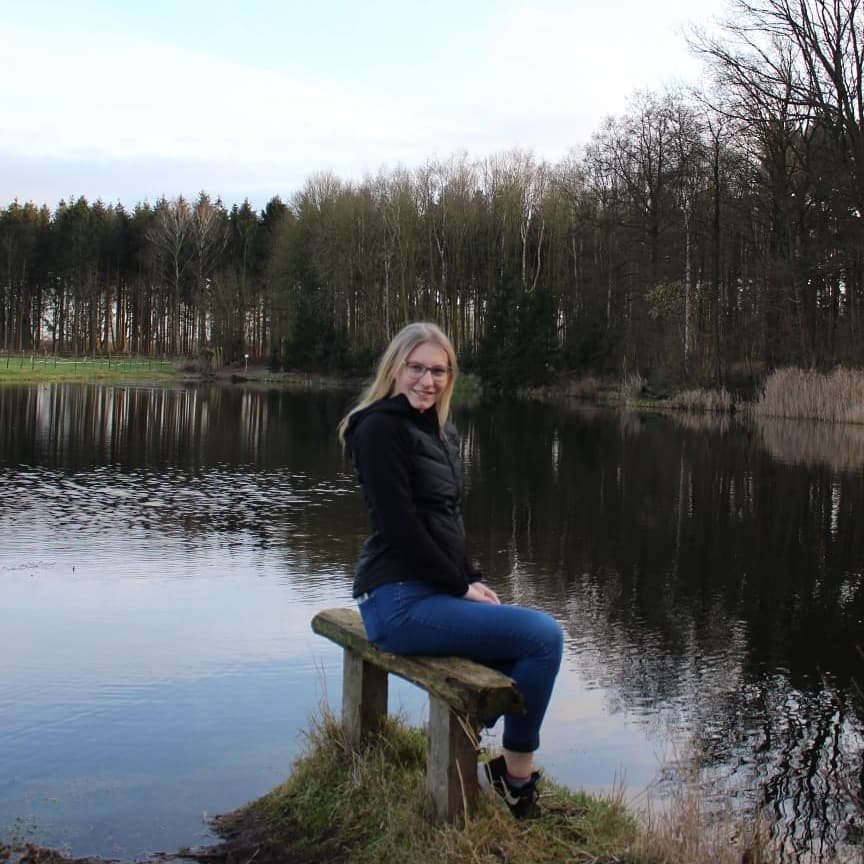 Instagram Profilbild von sina.falk