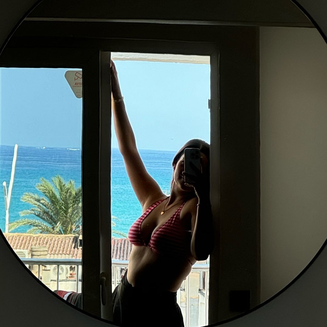 Instagram Profilbild von itstrinex