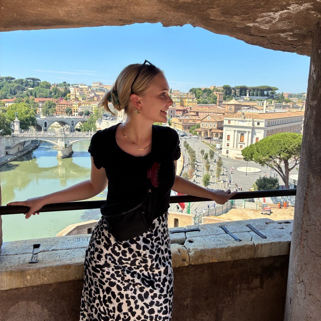 Instagram Profilbild von anna.zintl