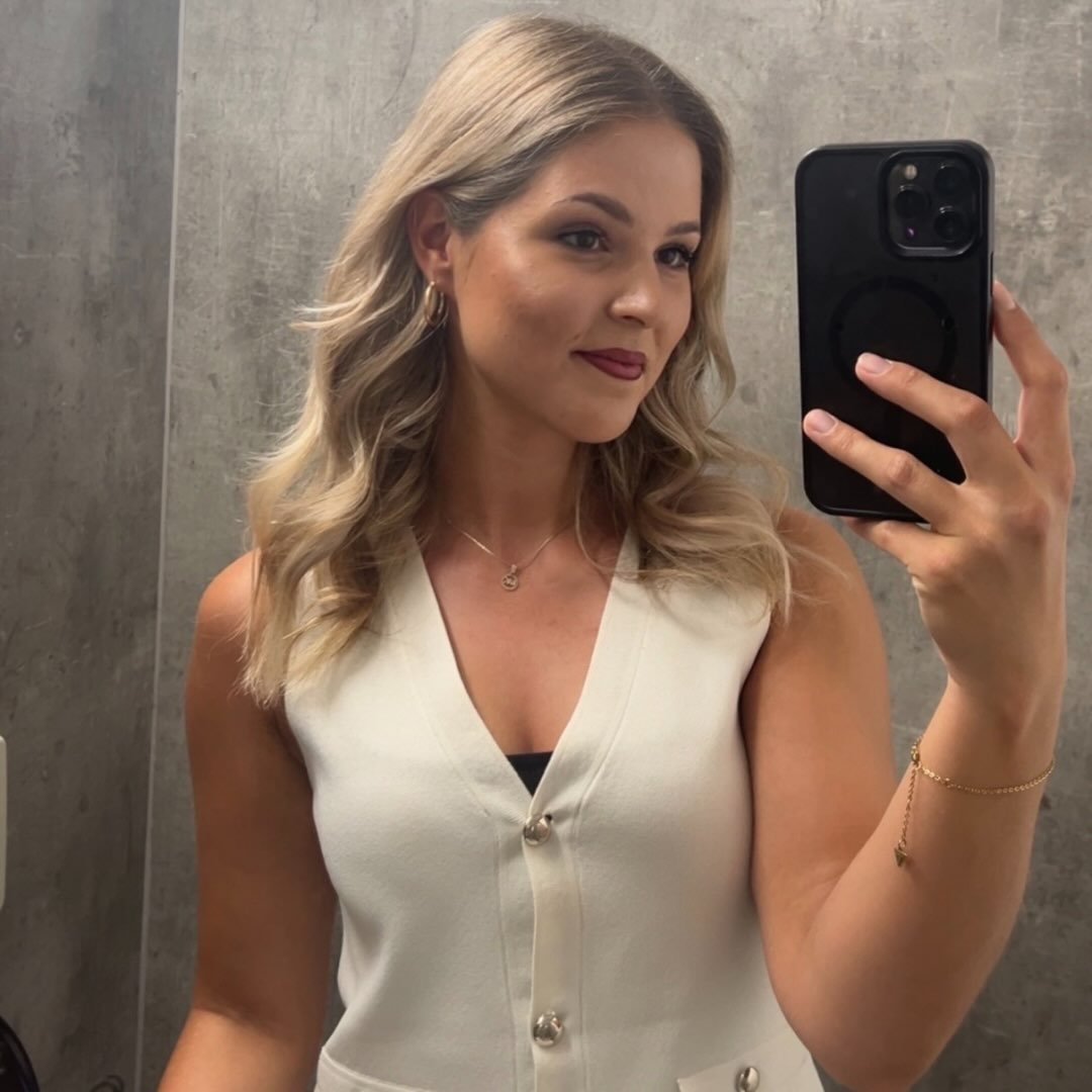Instagram Profilbild von sabrina_oiseau