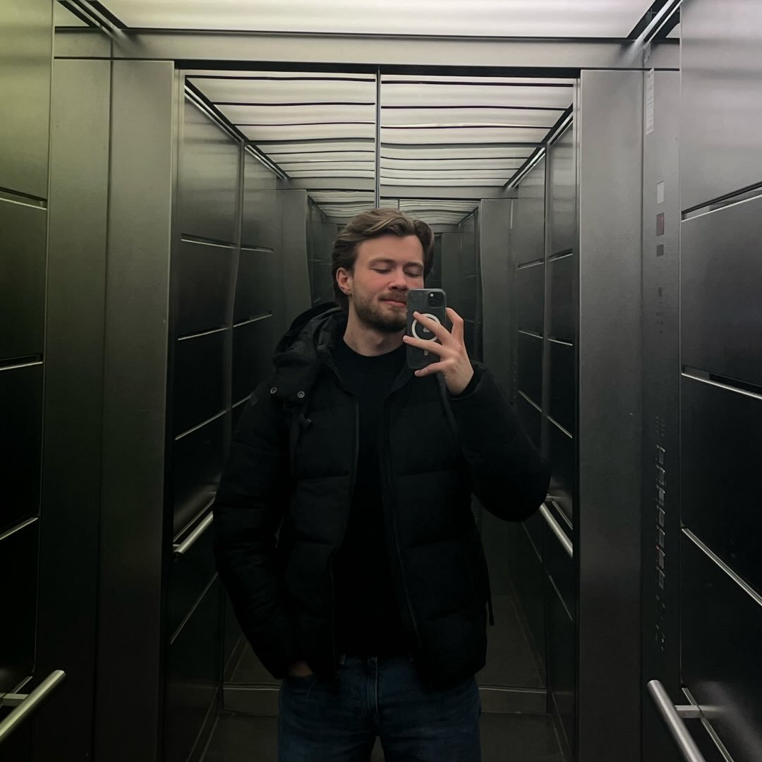 Instagram Profilbild von flo.ulmn