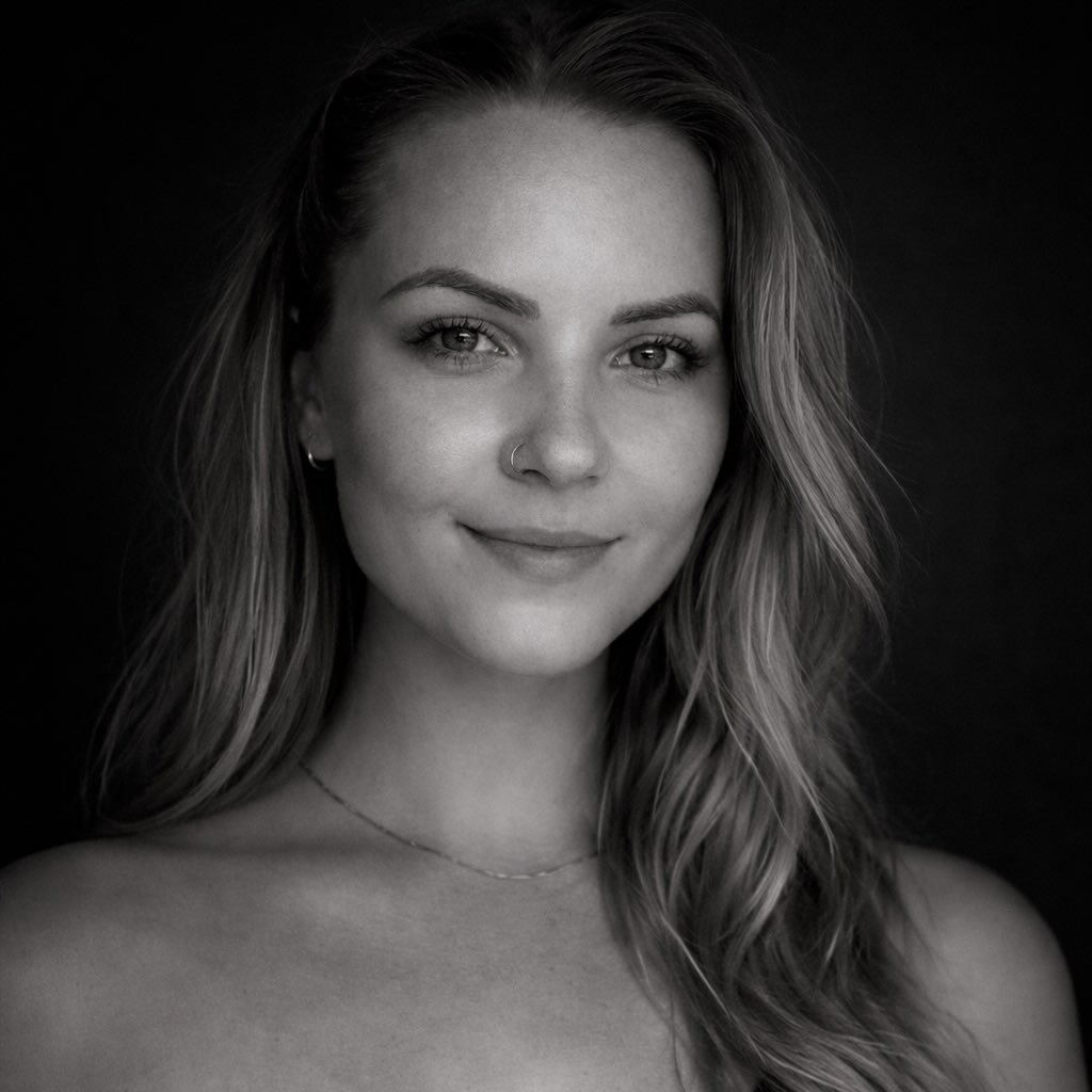 Instagram Profilbild von laauraalaauri