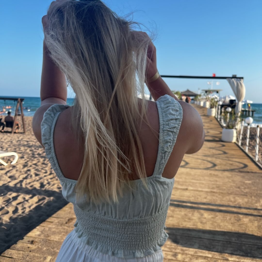 Instagram Profilbild von alinagrbt