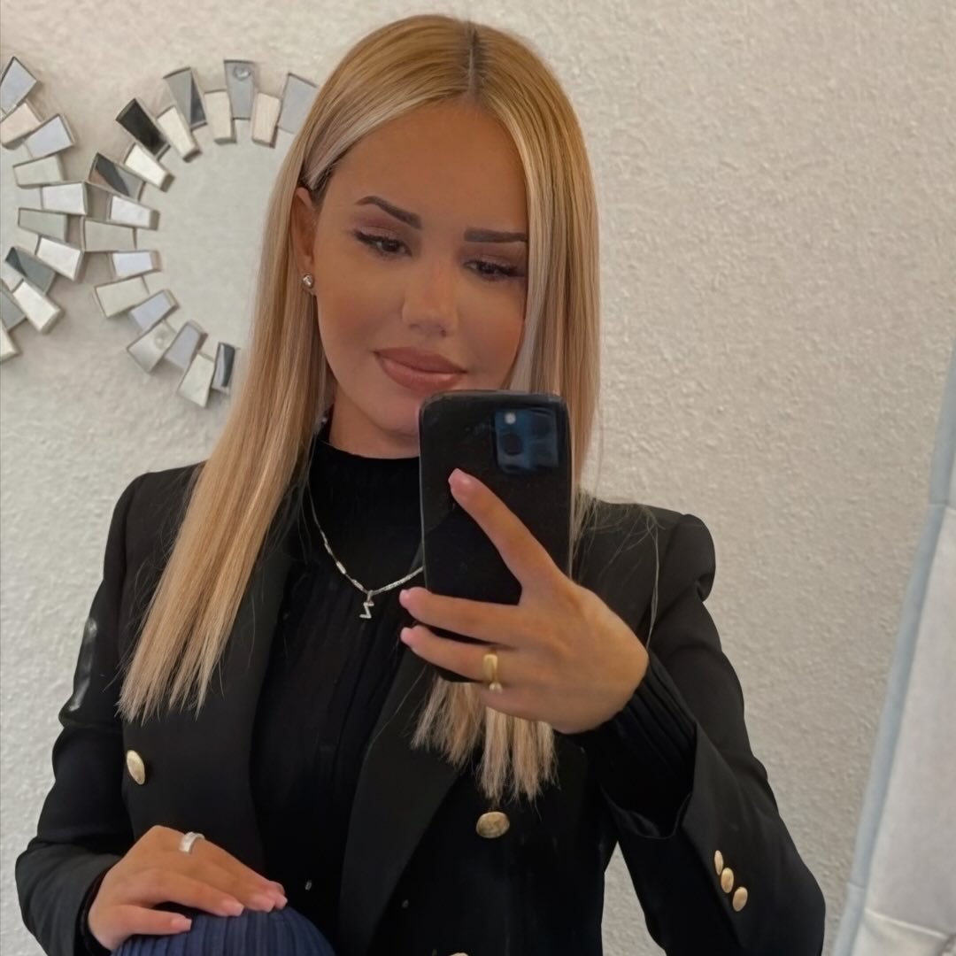Instagram Profilbild von xraniaxz
