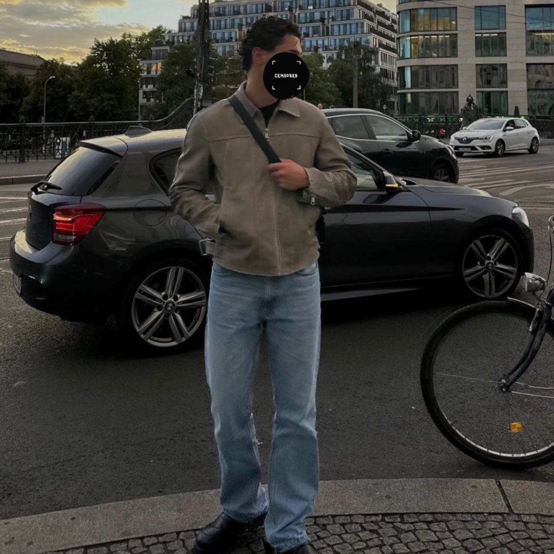 Instagram Profilbild von rekat.ak