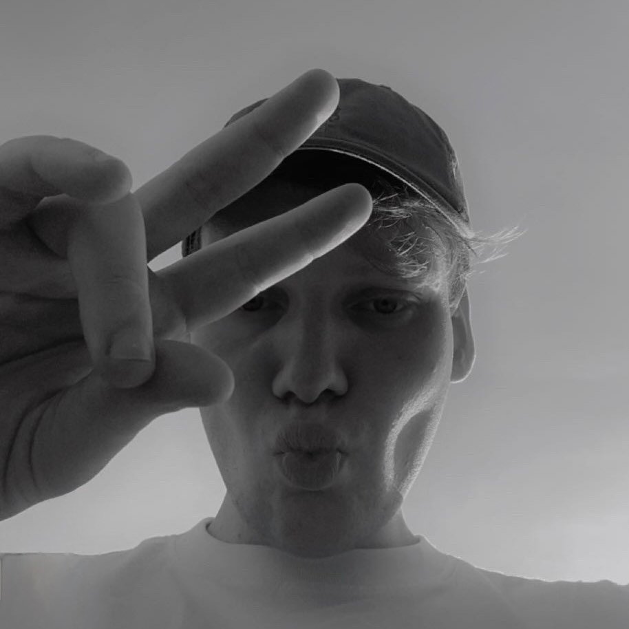 Instagram Profilbild von sander_degraaf
