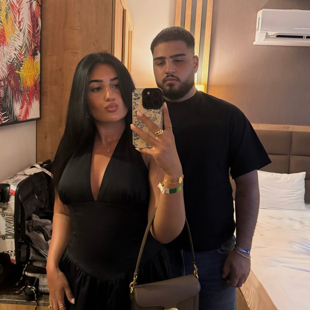 Instagram Profilbild von dilaraa.tp