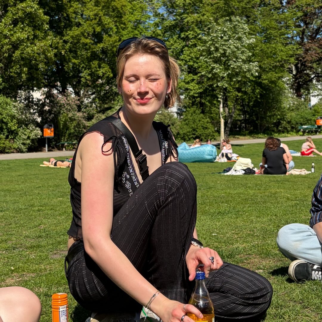 Instagram Profilbild von nele.gaen