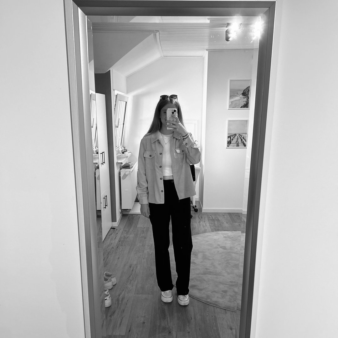 Instagram Profilbild von catherina_rks