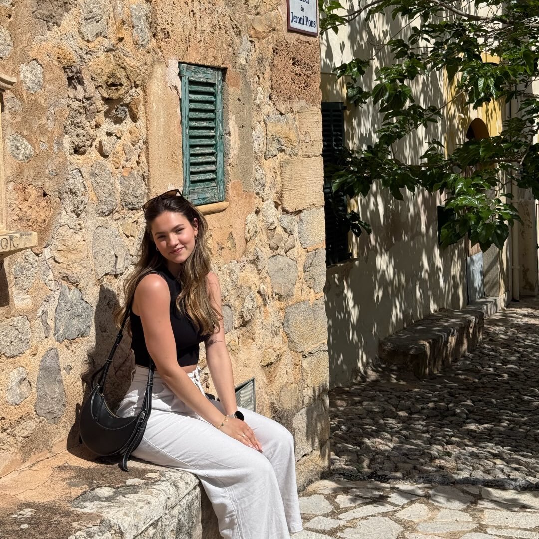 Instagram Profilbild von alena.samila