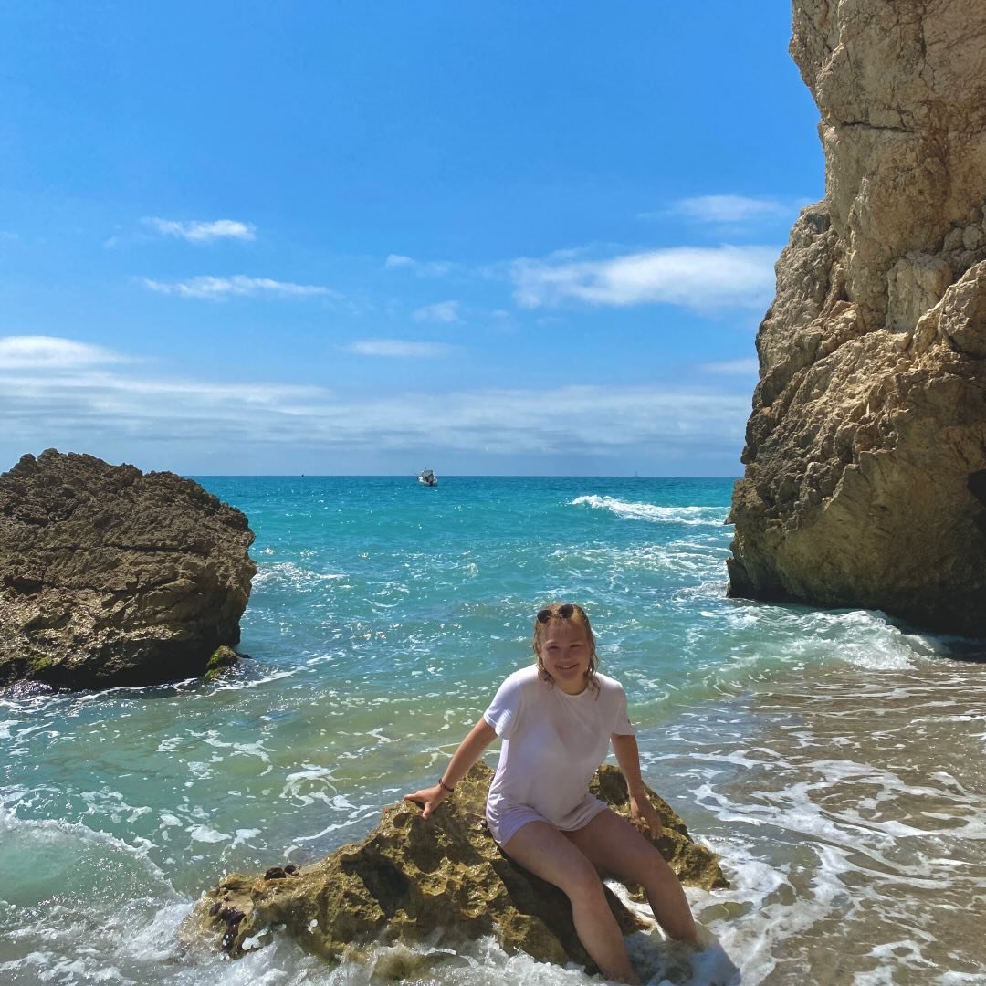 Instagram Profilbild von gina.frstr