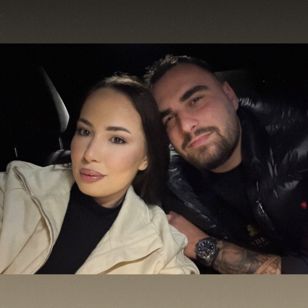 Instagram Profilbild von r.zoric