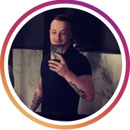 Instagram Profilbild von marco_karlsruhe