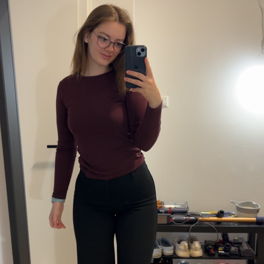 Instagram Profilbild von tomke.frerichs