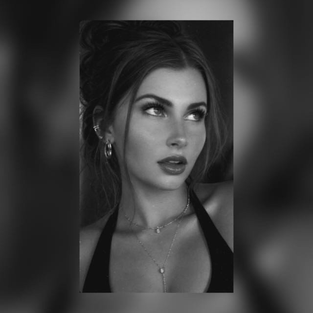 Instagram Profilbild von eva.poker