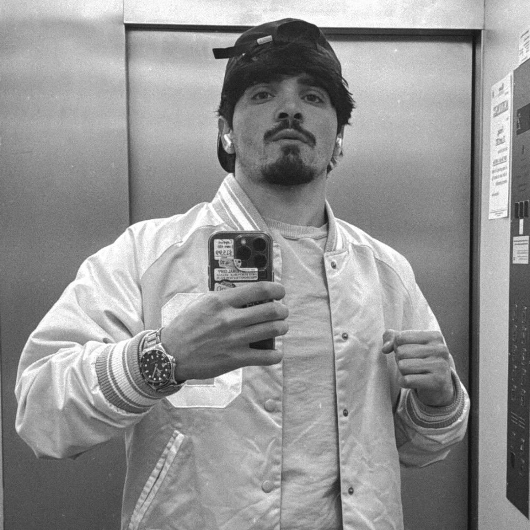 Instagram Profilbild von h_amid007_