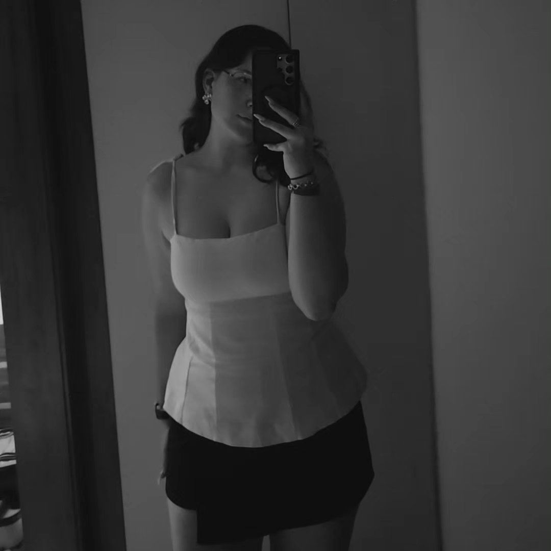 Instagram Profilbild von xjexssxy