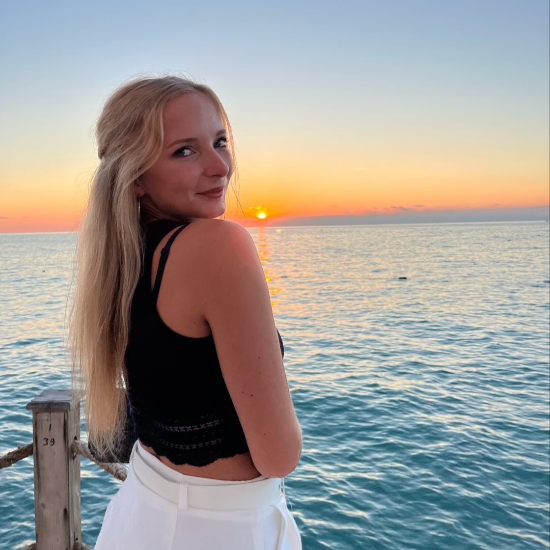 Instagram Profilbild von michelle_wkl