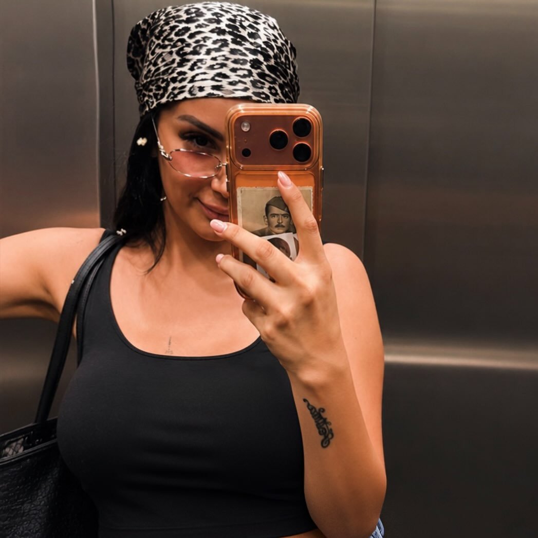 Instagram Profilbild von ga.mz.e91