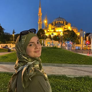 Instagram Profilbild von neimarlija.s