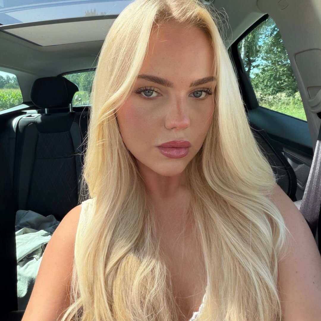 Instagram Profilbild von lara_dngr